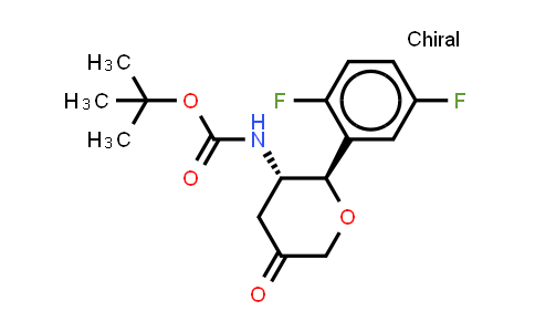 CPO3604-01