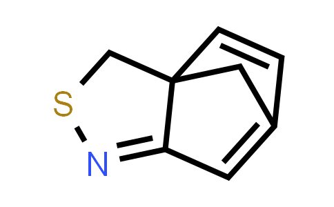 (-)-10,2-Camphorsultam