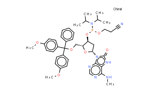 Sulfo-NHS-LC-Biotin