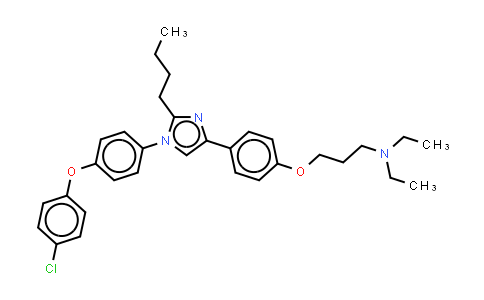二(2,2-二甲基丙氧基)三苯基正膦
