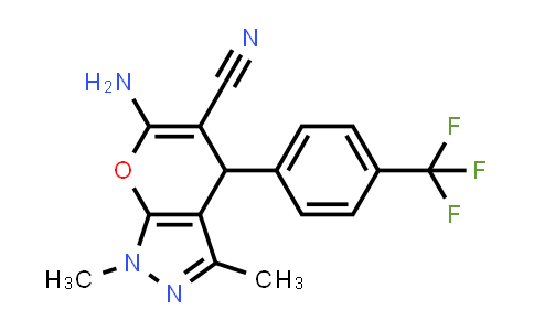 BQU57