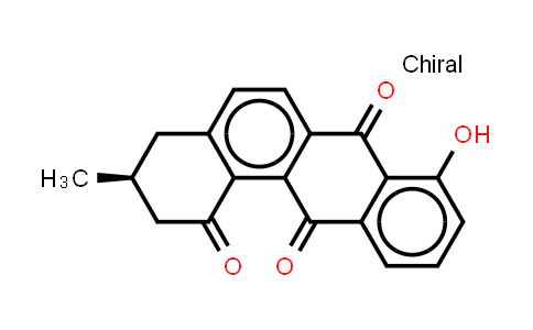 STA-21