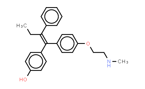 Z-Endoxifen