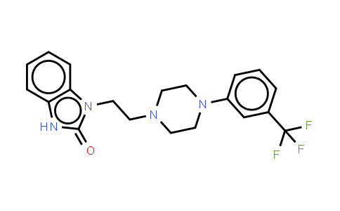 Flibanserin