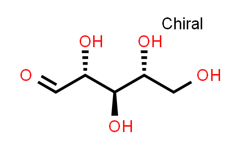 D-Ribose