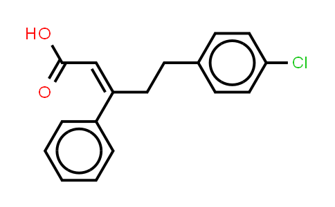 PS 48