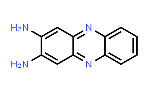 2,3-diaminophenazine