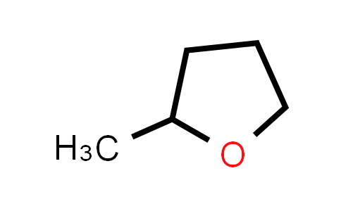 2-Methyltetrahydrofuran
