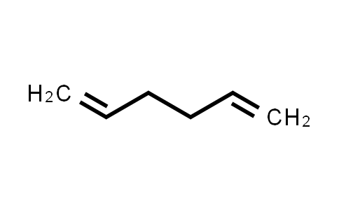 1,5-HEXADIENE