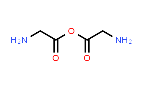 Glycine Anhydride