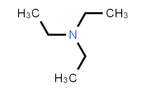 Triethylamine