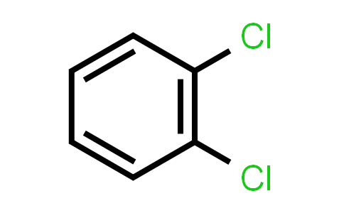 1,2-dichlorobenzene