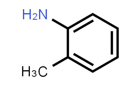 o-Toluidine