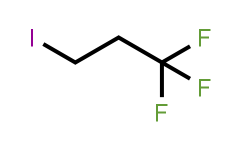 1,1,1-TRIFLUORO-3-IODOPROPANE