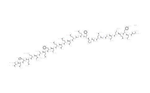 Protein Kinase C (530-558)