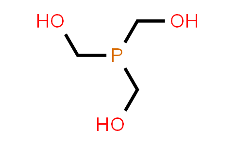 Tris(hydroxymethyl)phosphine