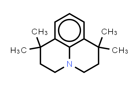 1,1,7,7-Tetramethyljulolidine
