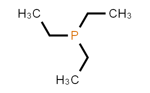 Triethylphosphine