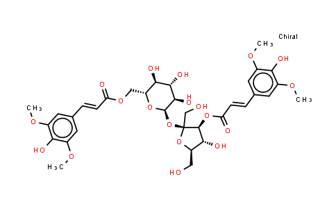 苯甲亚胺,a-[(3-甲基-2(3H)-苯并噻唑亚基)甲基]-