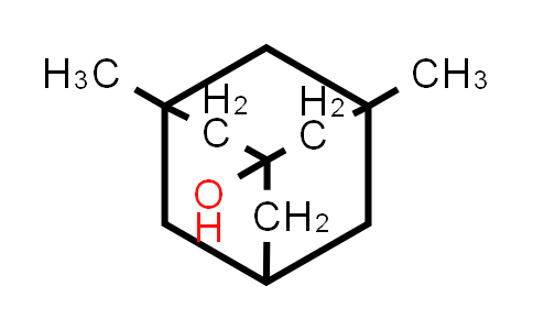 3,5-Dimethyl-1-adamantanol