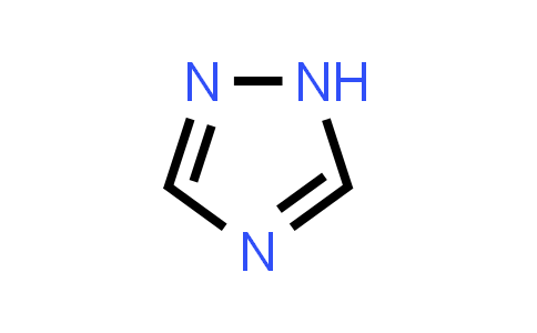 1,2,4-1H-Triazole