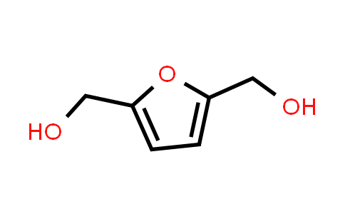2,5-Furandimethanol