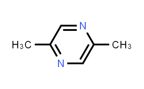 2,5-Dimethyl pyrazine