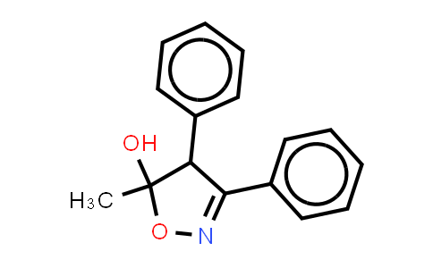 氨基甲二硫酸,甲基(硫代甲基)- (9CI)