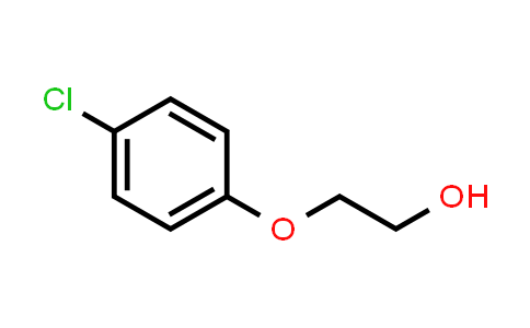 2-(4-Chlorophenoxy)ethanol