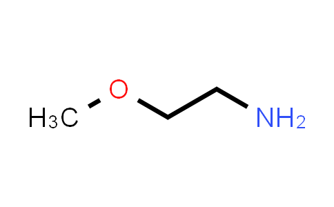 2-MethoxyethylaMine