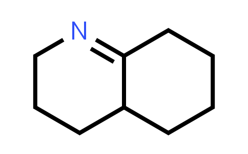 2,3,4,4a,5,6,7,8-Octahydro-quinoline