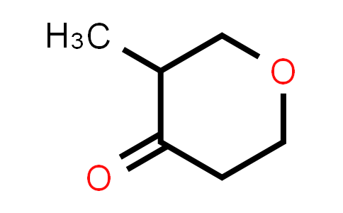 3-Methyltetrahydropyran-4-one