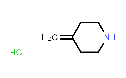 4-Methylenepiperidine HCl